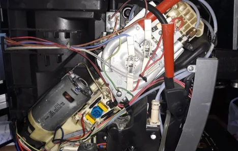 Изображение__2