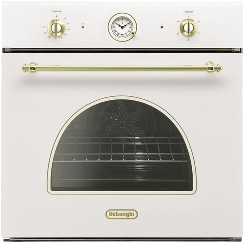 Сервисный центр DeLonghi в Воронеже