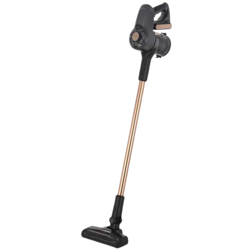 Сервисный центр DeLonghi в Воронеже