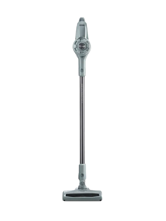 Colombina   XLM355.ADC